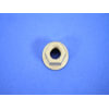Mopar 06508258AA Steering Gear Mount Bracket NUT