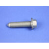 Mopar 06508511AA Suspension Strut Mount Bolt BOLT
