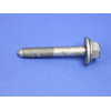 Mopar 06508743AA Suspension Control Arm Bolt SCREW