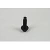 06509967AA by MOPAR - SCREW