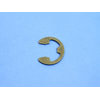 06023879 by MOPAR - Snap Ring