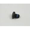 Mopar 06033439 Engine Block Bolt BOLT