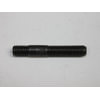 Mopar 06034643 Exhaust Manifold Heat Shield Stud STUD