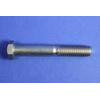 Mopar 06035375 Engine Block Bolt SCREW