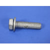 Mopar 06101985 Engine Camshaft Position Sensor Bolt BOLT