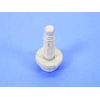 06104414AA by MOPAR - SCREW
