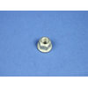 Mopar 06104717AA Suspension Control Arm Bumper Nut NUT