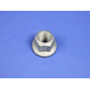 06104720AA by MOPAR - NUT