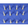 Mopar 06105055AA Engine Oil Filter Adapter Bolt BOLT