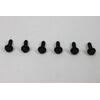 Mopar 06510352AA A/C Power Module SCREW