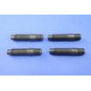 Mopar 06511307AA Exhaust Gas Recirculation (EGR) Cooler Stud Exhaust Gas Recirculation (EGR) Cooler Stud