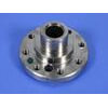 52105064AC by MOPAR - FLANGE