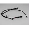 Mopar 52105317AB Body Wiring Harness HARNESS