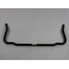 Mopar 52106813AB Suspension Stabilizer Bar BAR