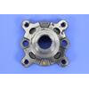 52114046AC by MOPAR - Differential Pinion Flange - For 2005-2012 Mopar 6 Cyl 3.7L / 3.0L
