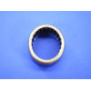 52114385AB by MOPAR - BEARING