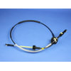52855927AE by MOPAR - CABLE