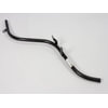 53013591AE by MOPAR - TUBE