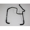 Mopar 53013757AA Air Cleaner Vent Tube TUBE