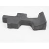 53013981AD by MOPAR - CUSHION