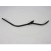 Mopar 53032630AC Transmission Fluid Filler Tube Transmission Oil Filler Tube for 2003-2009 Dodge Ram 1500 3500 2500