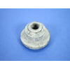 53032732AA by MOPAR - GROMMET