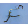 55038125AA by MOPAR - TUBE&HOSE