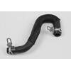 Mopar 52014813AC HVAC Heater Hose HOSE
