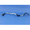 52014960AC by MOPAR - HOSE