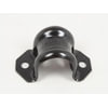 Mopar 52037710AC Suspension Stabilizer Bar Bushing Bracket RETAINER