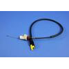 52060163AP by MOPAR - CABLE