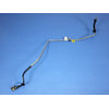 52100349AB by MOPAR - TUBE