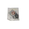 PAI 331429 Turbocharger Gasket Kit Turbocharger Gasket Kit - for Caterpillar 3126B Application