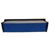 03-42776-010 by FREIGHTLINER - Engine Air Filter - 671.2 in. Overall Length