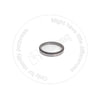 5P-8297 by BLUMAQ - Bearing Cup
