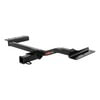 CURT Manufacturing 13143 Trailer Hitch Class 3 Trailer Hitch; 2in. Receiver; Select Lexus RX350; RX450h