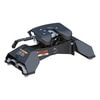 CURT Manufacturing 16036 Fifth Wheel Trailer Hitch A25 5th Wheel Hitch; Select Ford F-250; F-350; F-450; 8ft. Bed Puck System