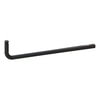 CURT Manufacturing 19276 Trailer Weight Distribution Kit Weight Distribution Spring Bar