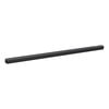 CURT Manufacturing 17535 Trailer Weight Distribution Kit Replacement Light-Duty TruTrack Weight Distribution Spring Bar