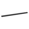 CURT Manufacturing 17536 Trailer Weight Distribution Kit Replacement TruTrack Weight Distribution Spring Bar
