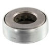 CURT Manufacturing 28965 Trailer Jack Replacement Direct-Weld Square Jack Bearing