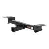 CURT Manufacturing 31352 Trailer Hitch 2in. Front Receiver Hitch; Select Ford Expedition; F-150; Lincoln Mark LT