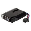 CURT Manufacturing 51146 Trailer Brake Control Trailer Brake Controller