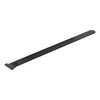 CURT Manufacturing 51186 Trailer Brake Control Mounting Accessory Echo Brake Controller Strap