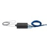 CURT Manufacturing 52011 Breakaway System Switch Breakaway Switch (Packaged)