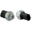 Tectran 19-1135 Multi-Purpose Switch Precision Ball Switch - Normally Open