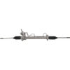 9164M by MAVAL - Rack and Pinion Assembly - MAVAL - Hydraulic Power - Remanufactured - 9164M