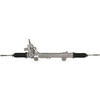 Maval 9304M Rack and Pinion Assembly Rack and Pinion Assembly - MAVAL - Hydraulic Power - Remanufactured - 9304M