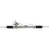 Maval 93232M Rack and Pinion Assembly Rack and Pinion Assembly - MAVAL - Hydraulic Power - Remanufactured - 93232M