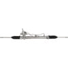Maval 93233M Rack and Pinion Assembly Rack and Pinion Assembly - MAVAL - Hydraulic Power - Remanufactured - 93233M